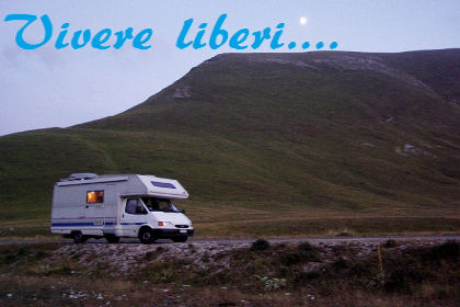 Vivere Liberi